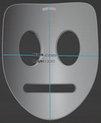 Expression Masks