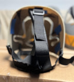 GODHANDUSA Inspired Mask