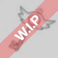 W.I.P