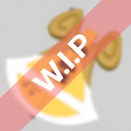 W.I.P 2