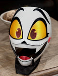 Charlie Morningstar Mask