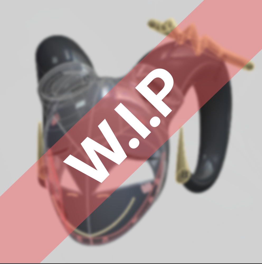 W.I.P 3